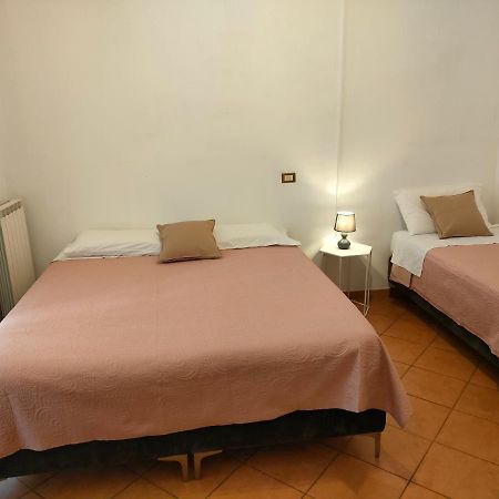 Vittorio Ll House Hotel Рим Екстериор снимка