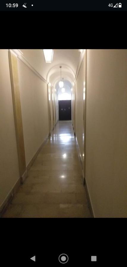 Vittorio Ll House Hotel Рим Екстериор снимка