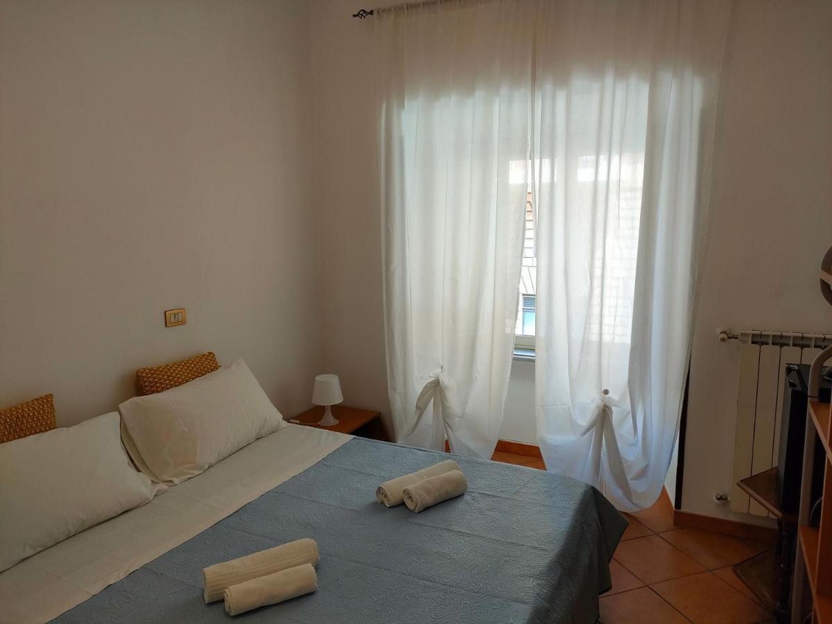 Vittorio Ll House Hotel Рим Екстериор снимка