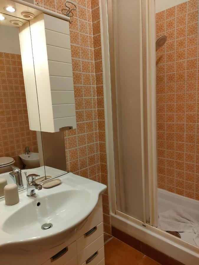 Vittorio Ll House Hotel Рим Екстериор снимка