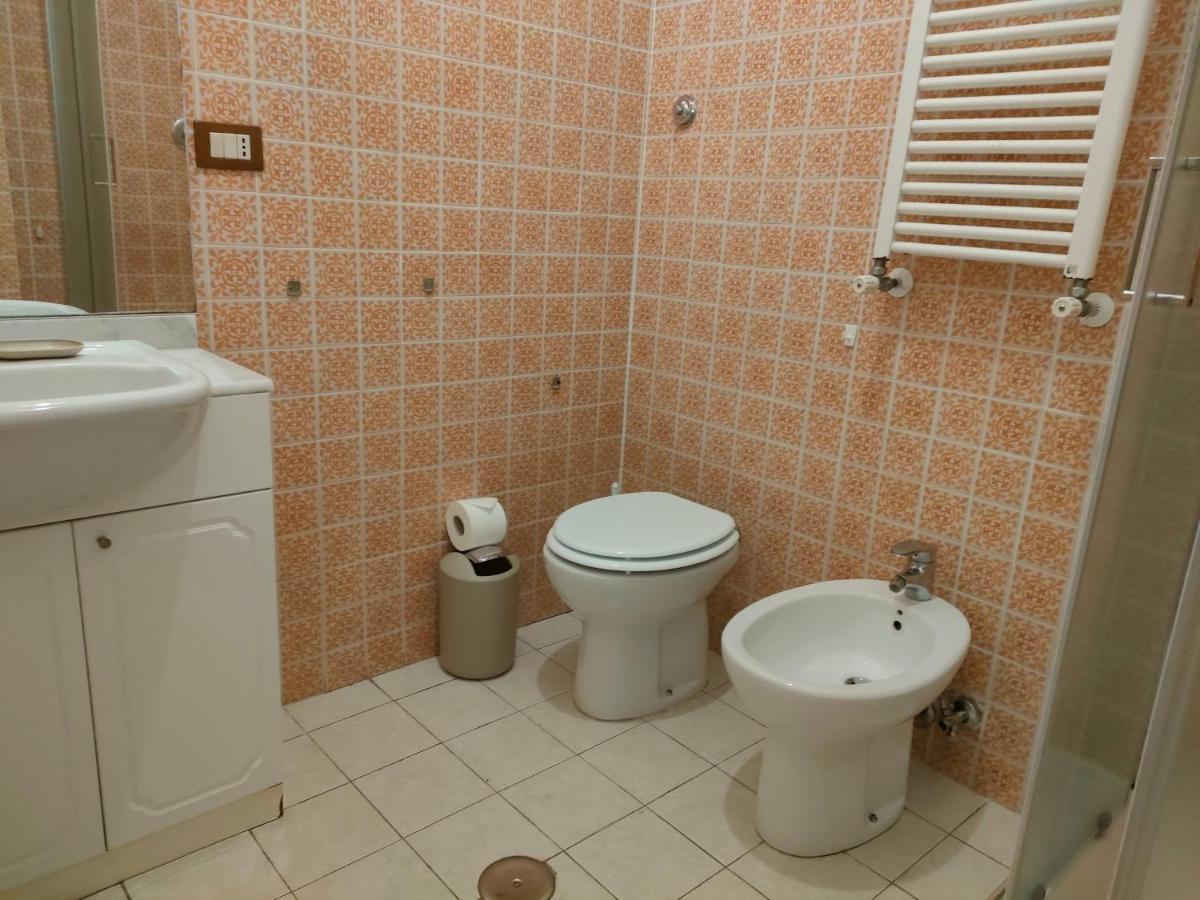 Vittorio Ll House Hotel Рим Екстериор снимка