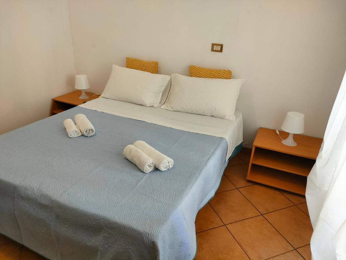 Vittorio Ll House Hotel Рим Екстериор снимка