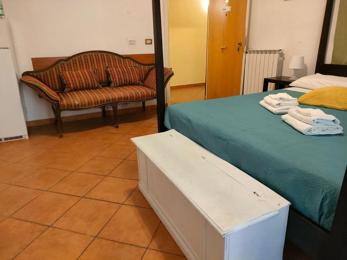 Vittorio Ll House Hotel Рим Екстериор снимка