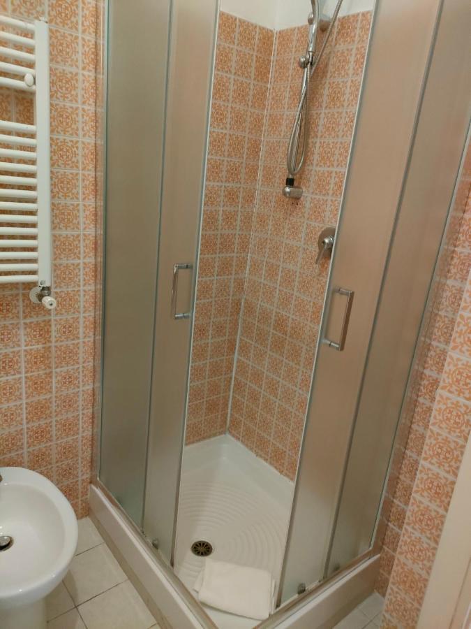Vittorio Ll House Hotel Рим Екстериор снимка