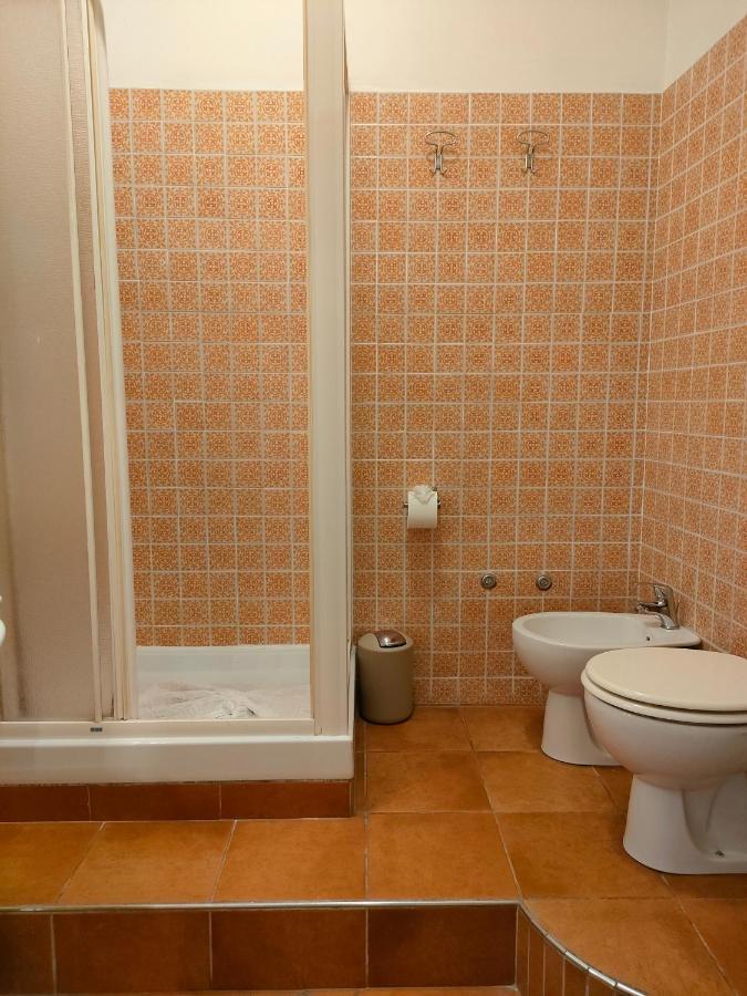 Vittorio Ll House Hotel Рим Екстериор снимка